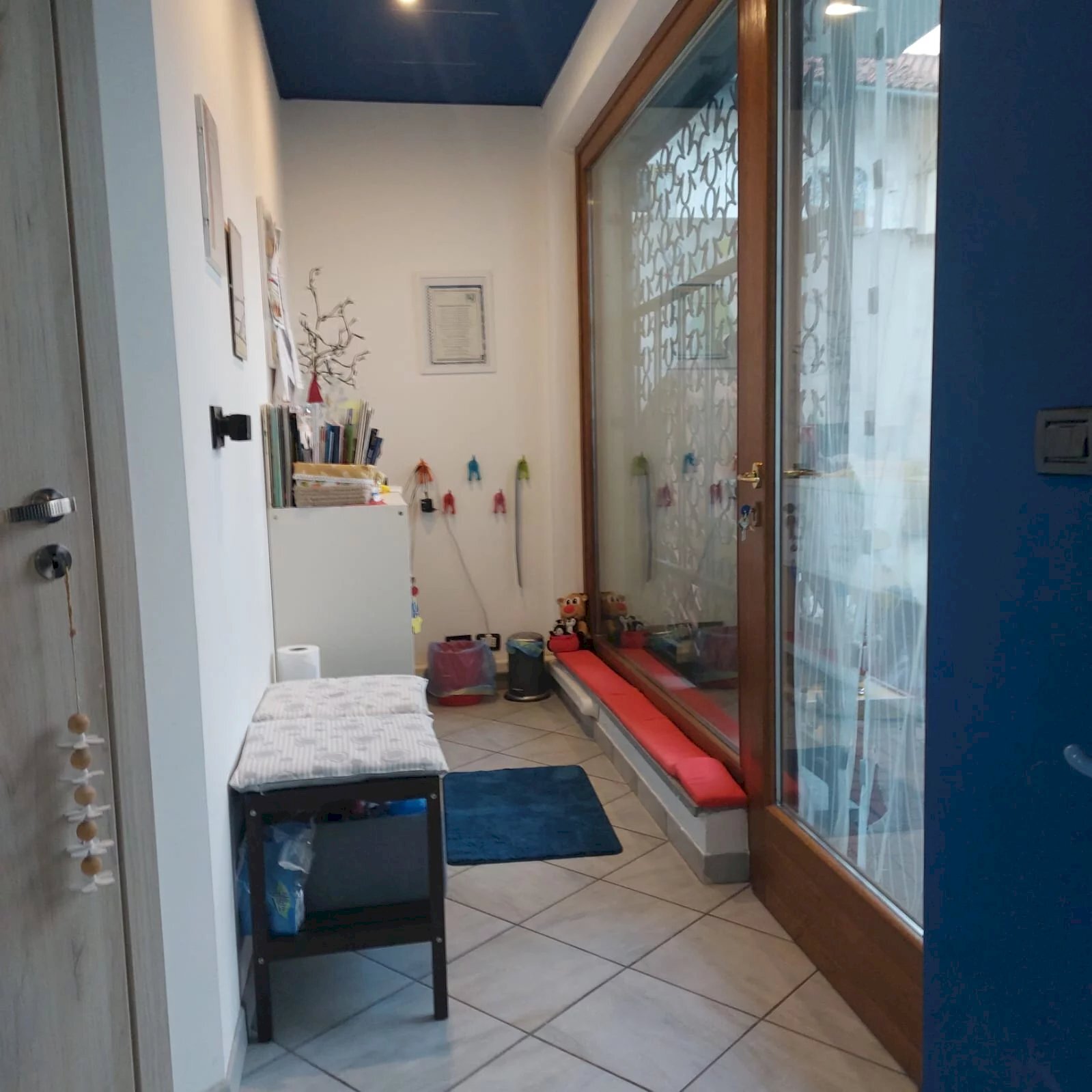 Negozio Volpiano - foto 1