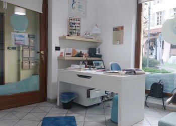 Negozio Volpiano - foto 4