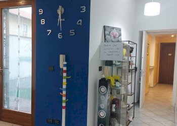 Negozio Volpiano - foto 2