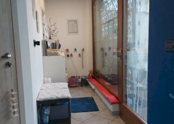 Negozio Volpiano - foto 1