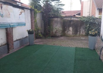 Negozio Volpiano - foto 5