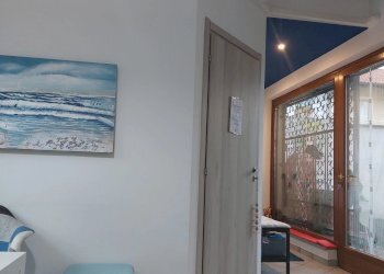 Negozio Volpiano - foto 3