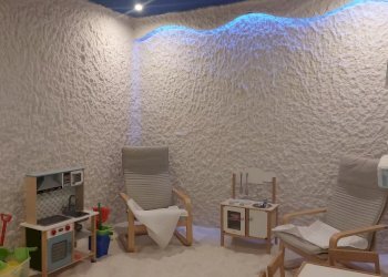 Negozio Volpiano - foto 6