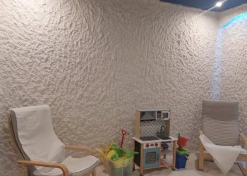 Negozio Volpiano - foto 8