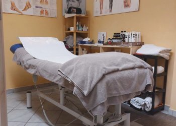 Negozio Volpiano - foto 9