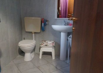 Negozio Volpiano - foto 10