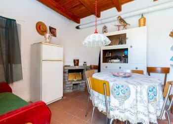Casa indipendente Via Pian Lissard, 67, Barge - foto 29