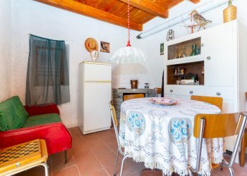 Casa indipendente Via Pian Lissard, 67, Barge - foto 30