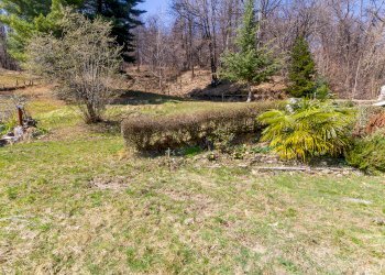 Casa indipendente Via Pian Lissard, 67, Barge - foto 9