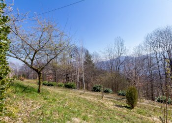 Casa indipendente Via Pian Lissard, 67, Barge - foto 10