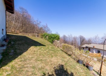 Casa indipendente Via Pian Lissard, 67, Barge - foto 11