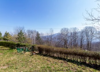 Casa indipendente Via Pian Lissard, 67, Barge - foto 12