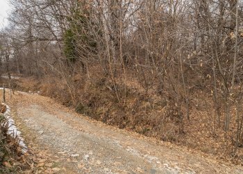 Casa indipendente Via Pian Lissard, 67, Barge - foto 13