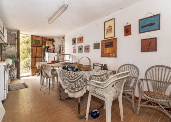 Casa indipendente Via Pian Lissard, 67, Barge - foto 48