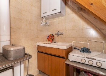 Casa indipendente Via Pian Lissard, 67, Barge - foto 36