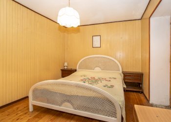 Casa indipendente Via Pian Lissard, 67, Barge - foto 40