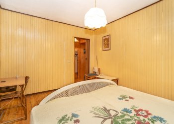 Casa indipendente Via Pian Lissard, 67, Barge - foto 41