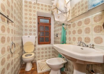 Casa indipendente Via Pian Lissard, 67, Barge - foto 25