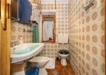 Casa indipendente Via Pian Lissard, 67, Barge - foto 45