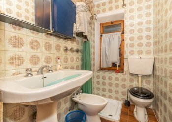 Casa indipendente Via Pian Lissard, 67, Barge - foto 44