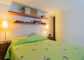 Monolocale VIA PRIVATA PADULLLI, 4, Milano - foto 19