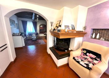 Four-room apartment Signa - photo 2