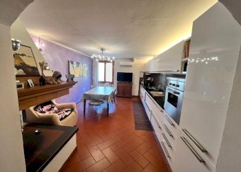 Four-room apartment Signa - photo 4