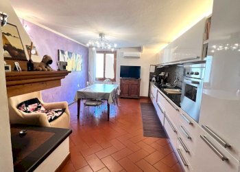Four-room apartment Signa - photo 5