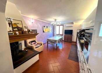 Four-room apartment Signa - photo 6