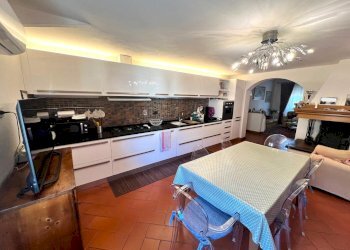 Four-room apartment Signa - photo 7
