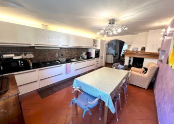 Four-room apartment Signa - photo 8