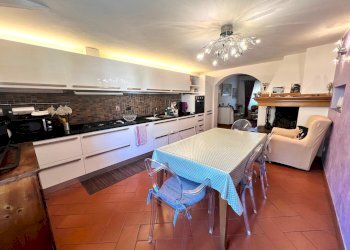 Four-room apartment Signa - photo 9
