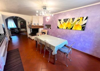 Four-room apartment Signa - photo 11