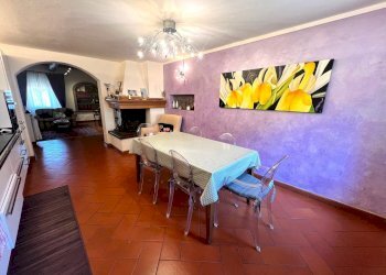Four-room apartment Signa - photo 12