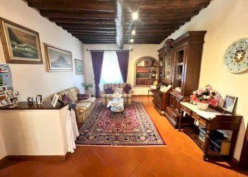 Four-room apartment Signa - photo 13