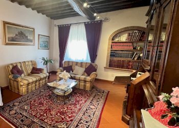 Four-room apartment Signa - photo 14