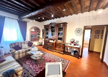 Four-room apartment Signa - photo 15