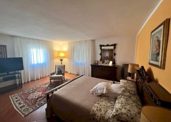 Four-room apartment Signa - photo 16