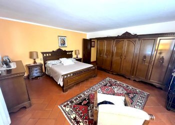 Four-room apartment Signa - photo 18