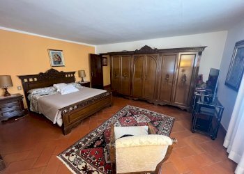 Four-room apartment Signa - photo 19