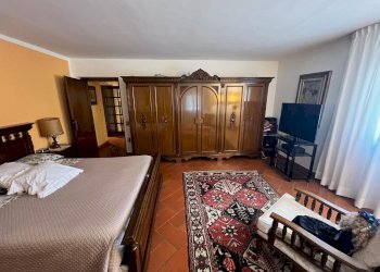 Four-room apartment Signa - photo 20
