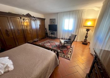 Four-room apartment Signa - photo 21