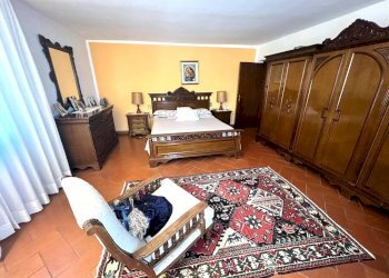 Four-room apartment Signa - photo 22