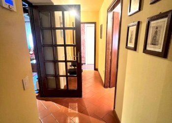 Four-room apartment Signa - photo 23