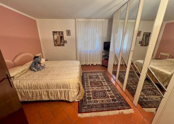 Four-room apartment Signa - photo 24