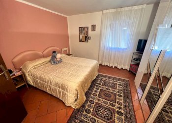 Four-room apartment Signa - photo 25