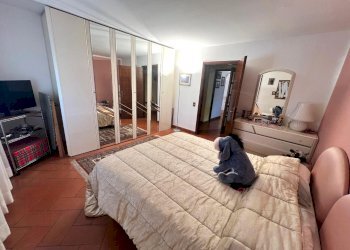 Four-room apartment Signa - photo 27