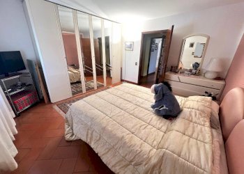 Four-room apartment Signa - photo 28