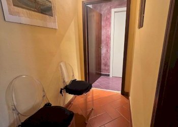 Four-room apartment Signa - photo 29