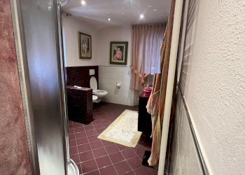 Four-room apartment Signa - photo 30